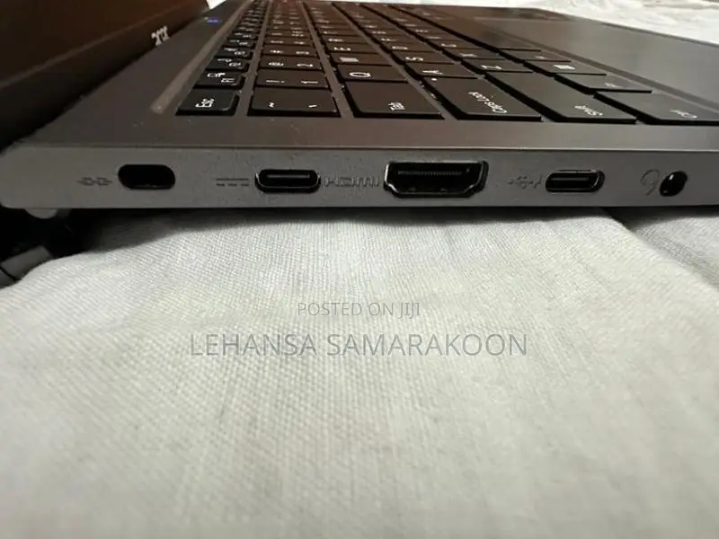 Acer Aspire Go 14