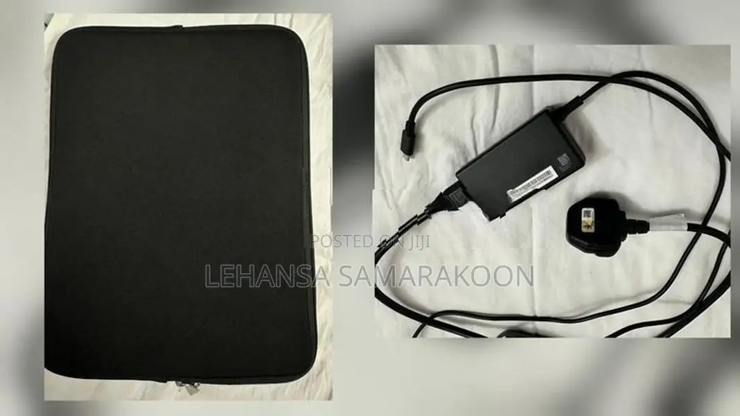 Acer Aspire Go 14