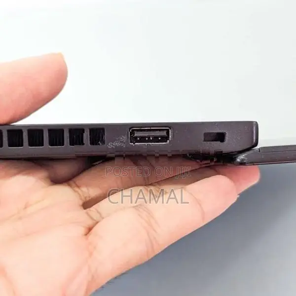 Lenovo ThinPad T495 Ryzen 7 PRO -3700U|Radeon Vega 10 Graphics|8GB RAM