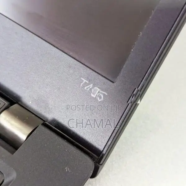 Lenovo ThinPad T495 Ryzen 7 PRO -3700U|Radeon Vega 10 Graphics|8GB RAM