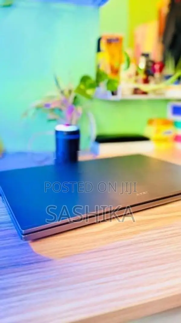 Acer Aspire 5 Laptop