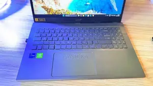 Acer Aspire 5 Laptop
