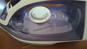 Philips EasySpeed Steam Iron (GC1752/38)
