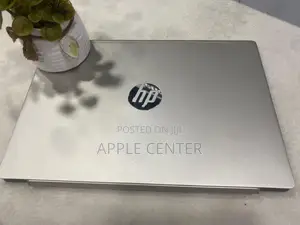 HP Pavilion 13
