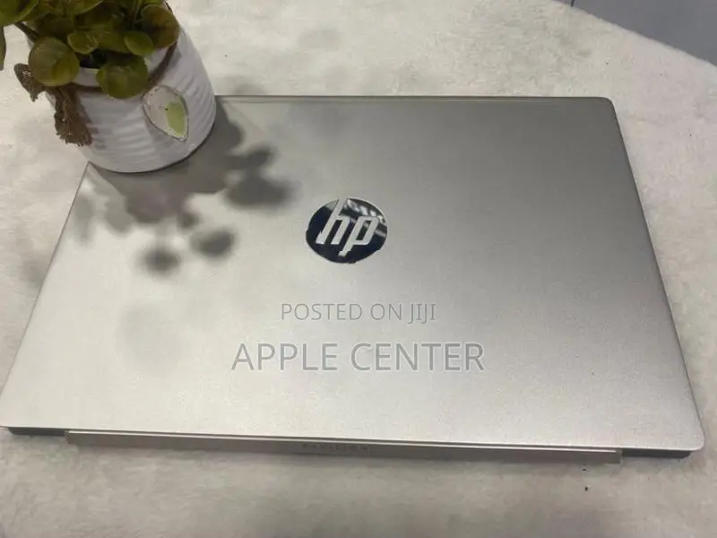 HP Pavilion 13
