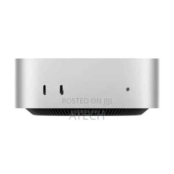 Apple Mac Mini M4 | 256GB 16GB
