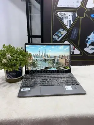 HP Pavilion 13
