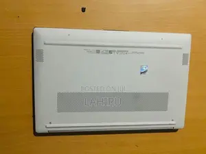 HP 15 Laptop