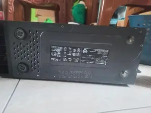 Lenovo Intel core2 Duo PC