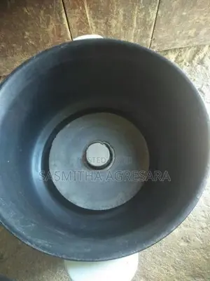 රයිස් කුකර්