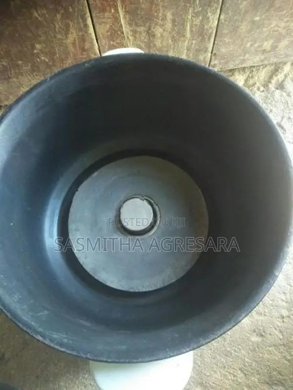 රයිස් කුකර්