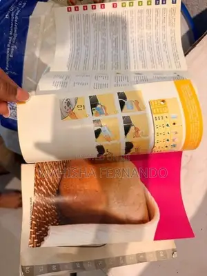 Bread Maker Machine