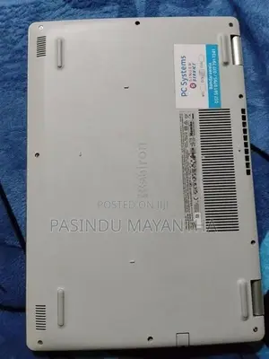 Dell Inspiron 3501 i3 11gen
