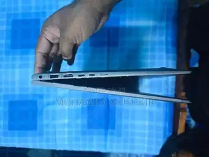 HP ZBook Firefly 15 G8 Laptop