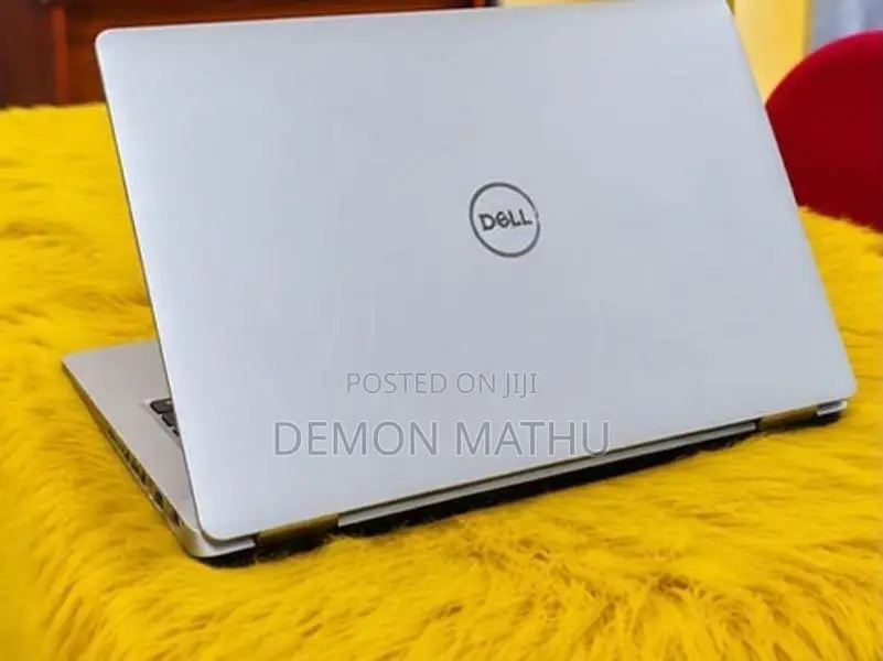 Dell Latitude Core i5 13Gen