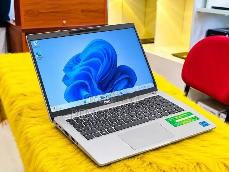 Dell Latitude Core i5 13Gen