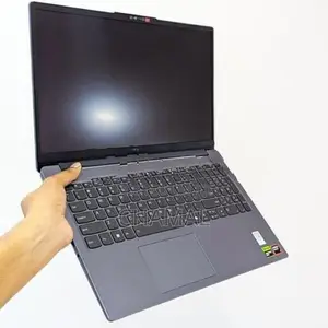 Brand New LOQ 15 Ryzen 7-170 Processor|RTX 4050/6GB|16GB DDR5 RAM