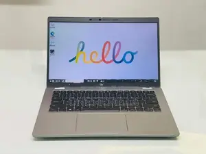 Dell Latitude 5420 i5 11th Gen Full HD IPS 14 Screen