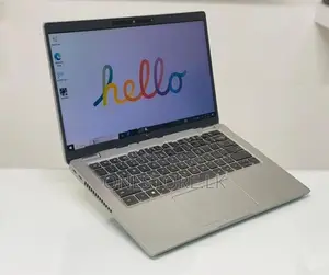 Dell Latitude 5420 i5 11th Gen Full HD IPS 14 Screen
