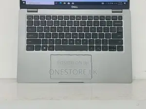 Dell Latitude 5420 i5 11th Gen Full HD IPS 14 Screen