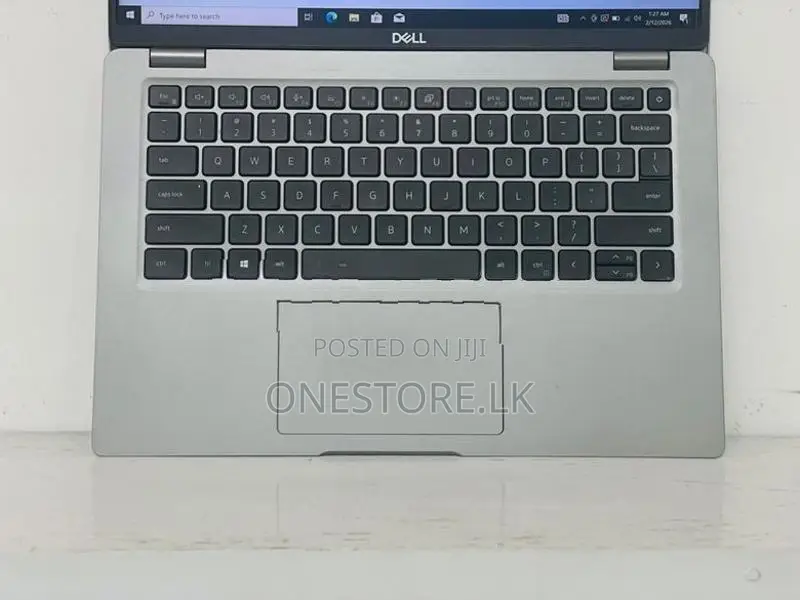 Dell Latitude 5420 i5 11th Gen Full HD IPS 14 Screen