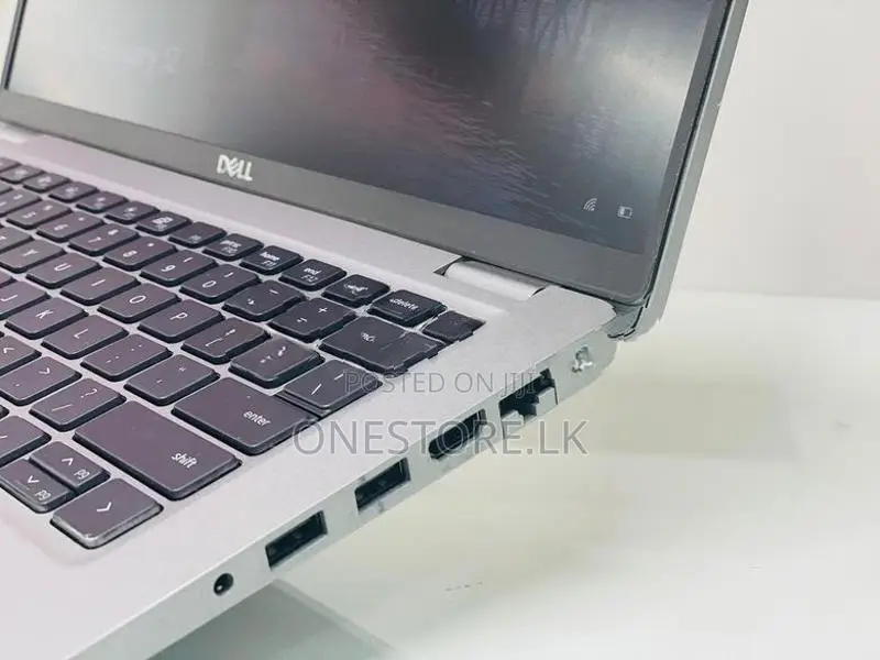 Dell Latitude 5420 i5 11th Gen Full HD IPS 14 Screen