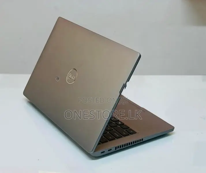 Dell Latitude 5420 i5 11th Gen Full HD IPS 14 Screen