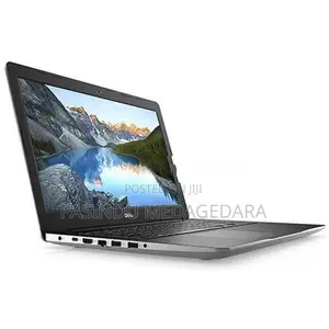 Inspiron 15 3000 Laptop Dell i3 10th Gen
