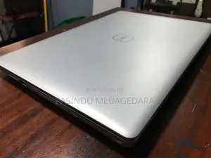 Inspiron 15 3000 Laptop Dell i3 10th Gen