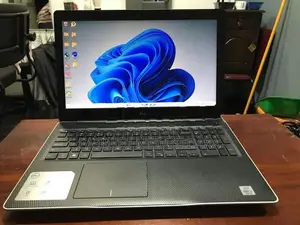 Inspiron 15 3000 Laptop Dell i3 10th Gen