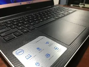 Inspiron 15 3000 Laptop Dell i3 10th Gen