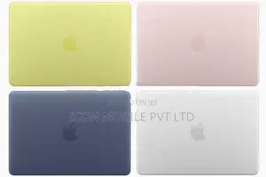 Apple MacBook Neo 8GB | 256GB