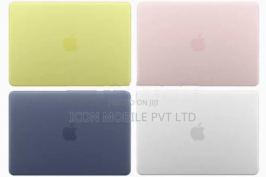 Apple MacBook Neo 8GB | 256GB