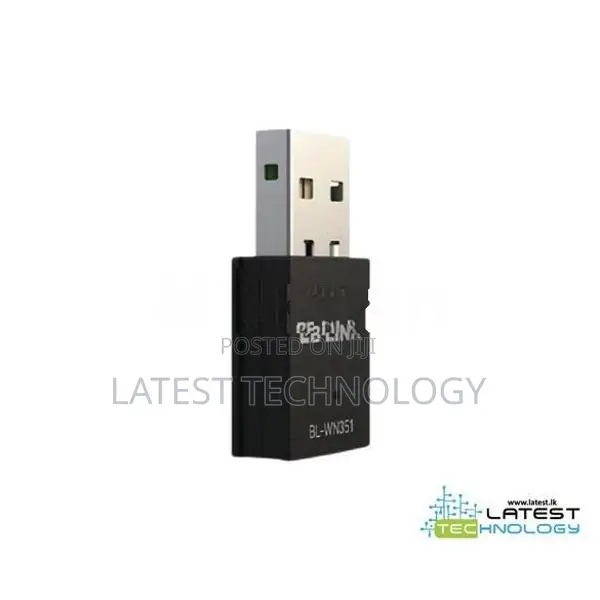 LB-Link 300 USB