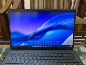 Dell Inspiron 15 3530 13th Generation