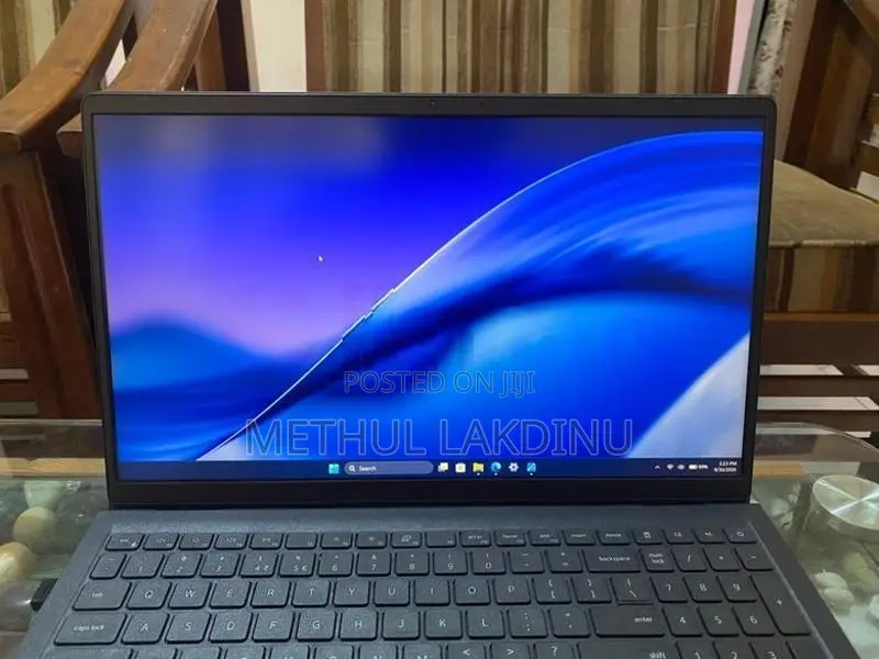 Dell Inspiron 15 3530 13th Generation