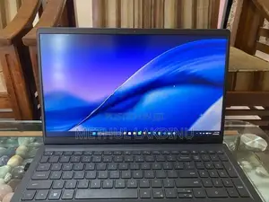 Dell Inspiron 15 3530 13th Generation