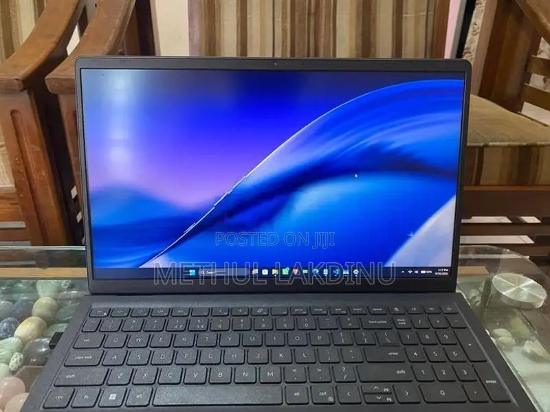 Dell Inspiron 15 3530 13th Generation