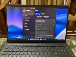 Dell Inspiron 15 3530 13th Generation