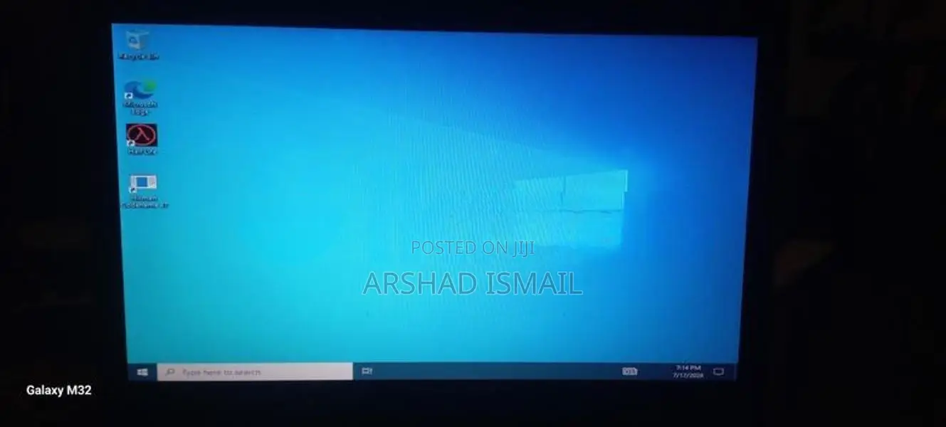 Acer Aspire 4253 With Upgraded Storage Ram