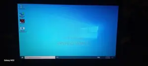 Acer Aspire 4253 With Upgraded Storage Ram