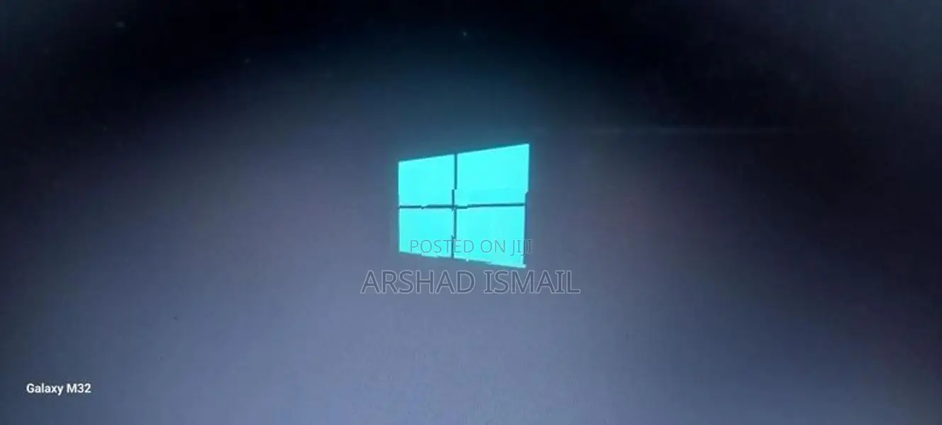 Acer Aspire 4253 With Upgraded Storage Ram