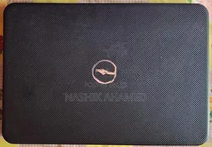Dell Inspiron 15-3521 Core i5 3rd Gen 15.6" Laptop