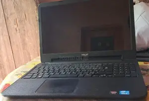 Dell Inspiron 15-3521 Core i5 3rd Gen 15.6" Laptop