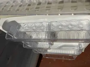 Singer 2 Door Refrigerator