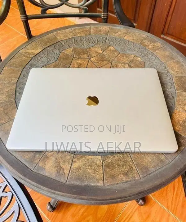 A2141 MacBook Pro 2019 16 Inch i9 32GB 1TB High End