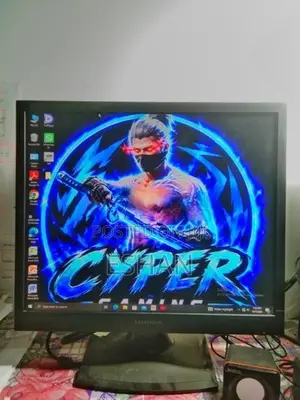 Intel Core 2 Quad Pc