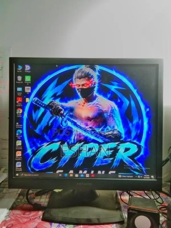 Intel Core 2 Quad Pc
