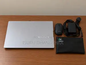 ASUS ExpertBook P1403CVA i5-13420H 16GB DDR5
