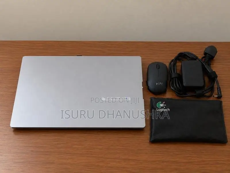 ASUS ExpertBook P1403CVA i5-13420H 16GB DDR5